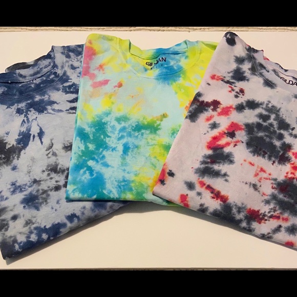 julians_tyedye